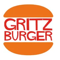 Matchless Brewing Gritzburger