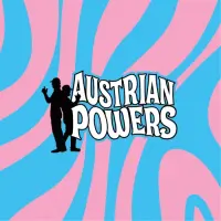 Trap Door Brewing Austrian Powers