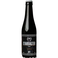 D'Ambagter Wit