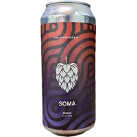Folkingebrew Mindset