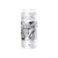 Tree House Brewing Company Open Question