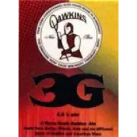 Dawkins Ales 3G