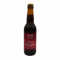 Berghoeve Brouwerij 'Nestor