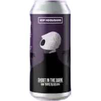 Hop Hooligans Shout In the Dark