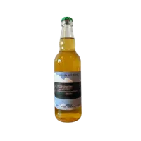 Ross On Wye Cider & Perry (Broome Farm) Next Stop: Station House 2022