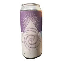 Conclave Brewing Cosmic Drops
