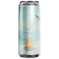Pivionica Craft Brewery Spiritus Lupulus