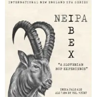 Canned Heat Ibex