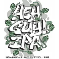 Canned Heat Hey Guy! IPA