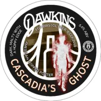 Dawkins Ales Cascadia's Ghost