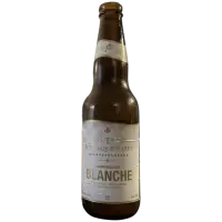 LTM - Les Trois Mousquetaires Blanche