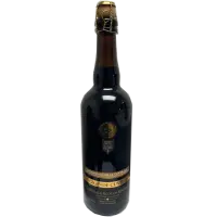 LTM - Les Trois Mousquetaires Centrale Scotch Whisky