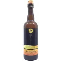 LTM - Les Trois Mousquetaires Cuvée Vidal