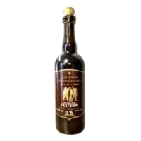 LTM - Les Trois Mousquetaires Festbier