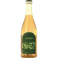 OmCider Odel