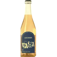 OmCider Valagubben