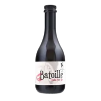 Brasserie du Dzô Batoille