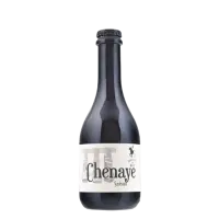 Brasserie du Dzô Chenaye