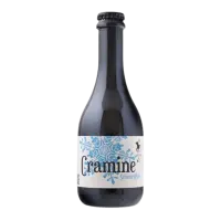 Brasserie du Dzô Cramine