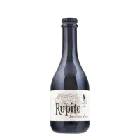 Brasserie du Dzô Rupite