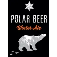FrogBeer Polar Beer