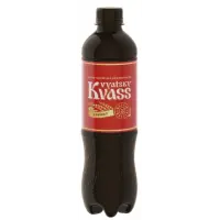 Vyatich (Вятич) Kvass Export
