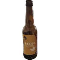 Brasserie Baya - Inohop Inohop Poppa Blonde