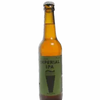 Barnimer Brauhaus Imperial IPA