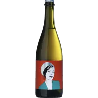 Eiane Gard Slør
