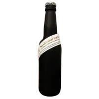 NewCornerBeer (NCB) Helles