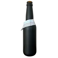 NewCornerBeer (NCB) IPA