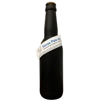 NewCornerBeer (NCB) Sense Pale Ale