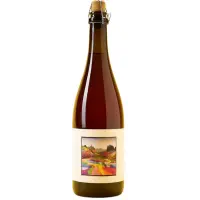 Popihn Elevage Rum (2023)