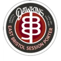 Dawkins Ales East Bristol Session Porter
