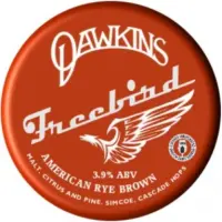 Dawkins Ales Freebird