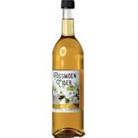 Fossmoen Frukt & Cider Eple