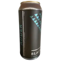 Black Project Spontaneous & Wild Ales Adder