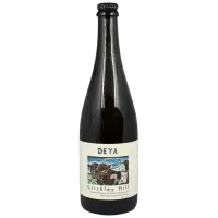 DEYA Brewing Company Crickley Hill