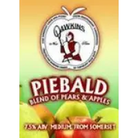 Dawkins Ales Piebald