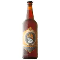 Service Brewing Teufel Hunden