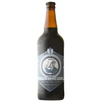 Service Brewing Lincoln's Gift