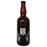 Brewdop Beni Dica