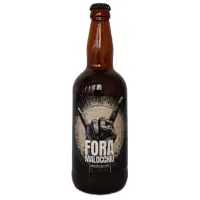 Brewdop Fora Malocchiu