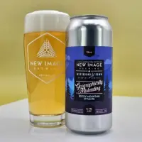 New Image Brewing Company Geographically Misleading: W&D