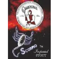 Dawkins Ales Scorpio