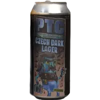 Interstellar Brewery PTC (Positive Temperature Coefficient)