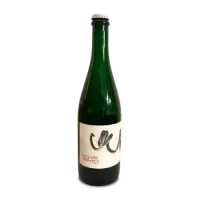 Pivovar Mazák Riesling Contact 2023