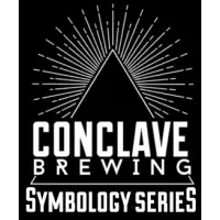 Conclave Brewing Symbology: Fortuna