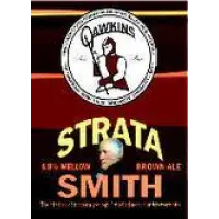 Dawkins Ales Strata Smith