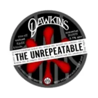Dawkins Ales Unrepeatable